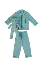 Load image into Gallery viewer, Eric
