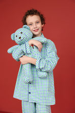 Load image into Gallery viewer, Eric
