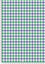 Load image into Gallery viewer, Eric
