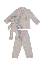 Load image into Gallery viewer, Cheer
