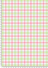 Load image into Gallery viewer, Cheer
