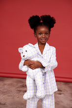 Load image into Gallery viewer, Lilly
