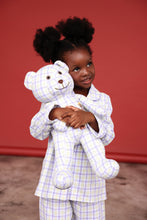 Load image into Gallery viewer, Lilly
