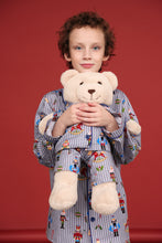 Load image into Gallery viewer, Carousel
