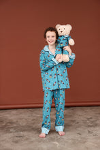 Load image into Gallery viewer, Space
