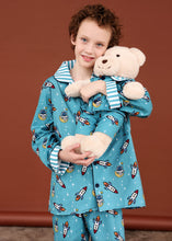 Load image into Gallery viewer, Space
