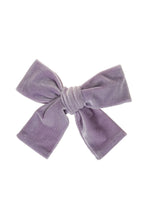 Load image into Gallery viewer, Big Velvet Bow
