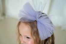 Load image into Gallery viewer, Lola bow Headband
