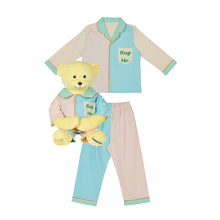 Load image into Gallery viewer, Ren Hug Me
