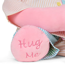 Load image into Gallery viewer, Kika Hug Me
