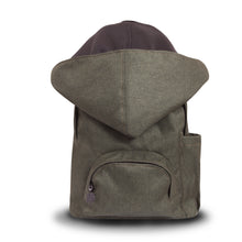 Load image into Gallery viewer, Unisex Backpacks
