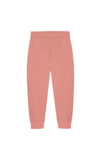 Load image into Gallery viewer, Salmon Ruffled TrackSuit
