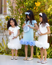 Load image into Gallery viewer, Ice Bloom
