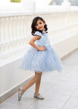 Load image into Gallery viewer, Royal Blue
