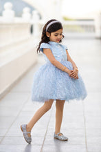 Load image into Gallery viewer, Royal Blue
