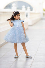 Load image into Gallery viewer, Royal Blue
