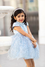 Load image into Gallery viewer, Royal Blue
