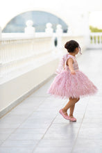 Load image into Gallery viewer, La Vie en Rose
