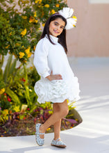 Load image into Gallery viewer, Luna Bloom
