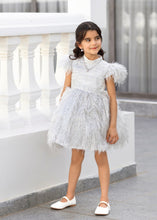 Load image into Gallery viewer, White Swan
