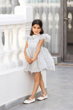 Load image into Gallery viewer, White Swan
