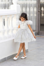 Load image into Gallery viewer, White Swan
