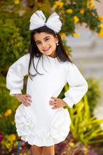 Load image into Gallery viewer, Luna Bloom
