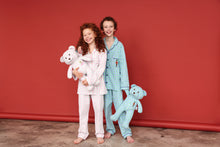 Load image into Gallery viewer, Eric
