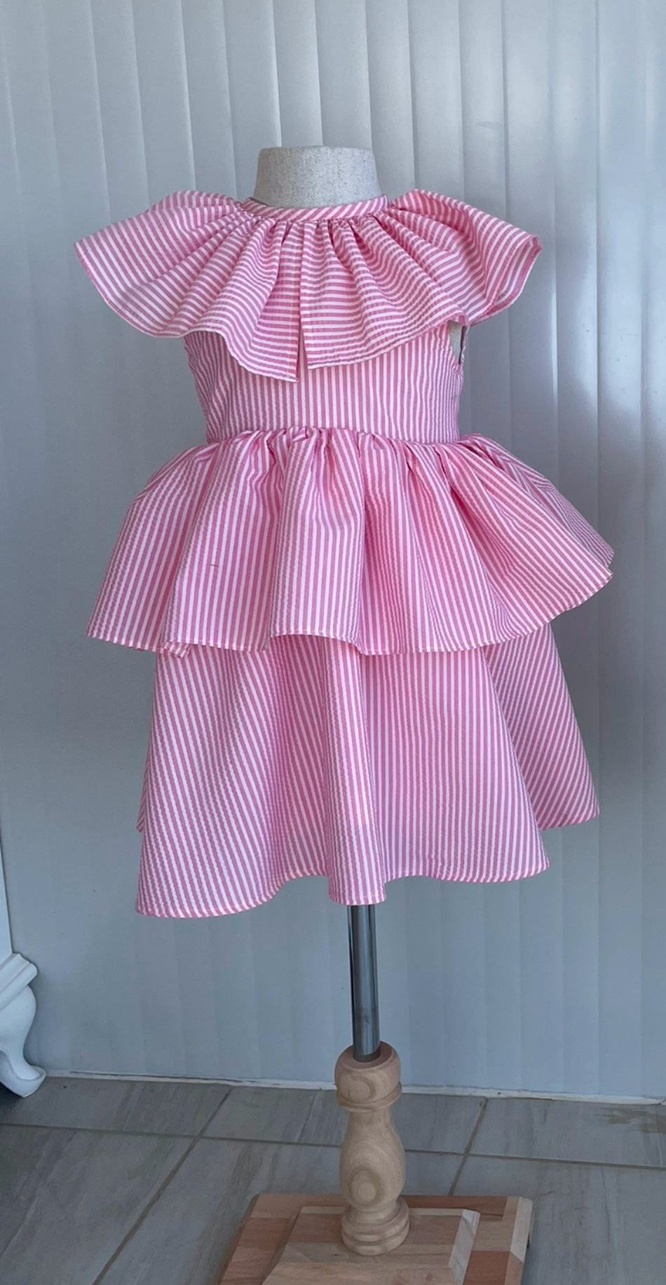 pink and purple striped dress Pink & Purple Striped Dress – ohanakwt.com pink and purple striped dress Pink & Purple Striped Dress – ohanakwt.com