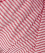 Load image into Gallery viewer, Red Striped Dress
