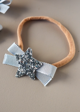 Load image into Gallery viewer, Little star Hairband
