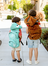 Load image into Gallery viewer, Animals Backpacks for Kids
