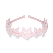 Load image into Gallery viewer, Pink Dream Headband

