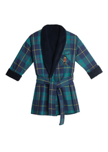 Load image into Gallery viewer, La Luna Robe
