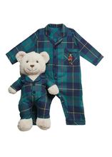 Load image into Gallery viewer, La Luna Baby
