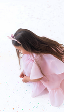 Load image into Gallery viewer, Baby Pink Dress
