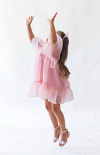 Load image into Gallery viewer, Baby Pink Dress

