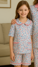 Load image into Gallery viewer, Daphne Short Sleeves

