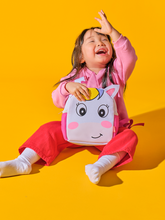 Load image into Gallery viewer, Animals Mini Bag
