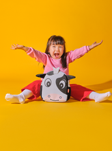 Load image into Gallery viewer, Animals Mini Bag
