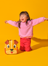 Load image into Gallery viewer, Animals Mini Bag
