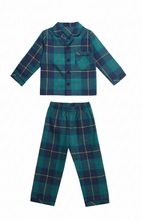 Load image into Gallery viewer, La Luna Adult
