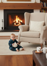 Load image into Gallery viewer, La Luna Baby
