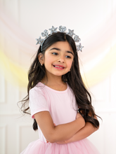 Load image into Gallery viewer, Classic Pink Tutu Dress
