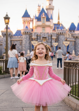 Load image into Gallery viewer, Sleeping Beauty
