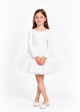 Load image into Gallery viewer, Pink Traum Tutu Dress (Copy)
