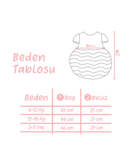 Load image into Gallery viewer, Baby Pink Princess Dress
