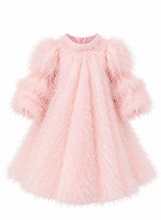 Load image into Gallery viewer, Cotton Candy
