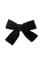 Load image into Gallery viewer, Big Velvet Bow
