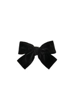 Load image into Gallery viewer, Mini Velvet Bow
